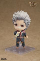 Nendoroid Astarion