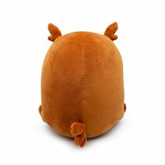 Owlbear 9" Plush