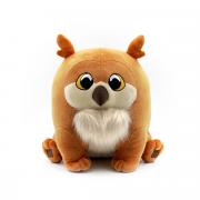 Owlbear 9" Plush