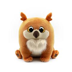Owlbear 9" Plush