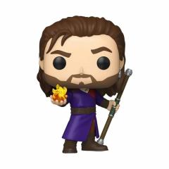 Pop! #1146 Gale