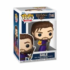 Pop! #1146 Gale