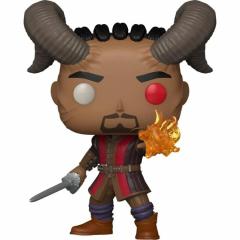 Pop! #1148 Wyll