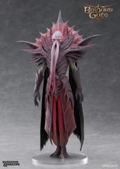 Pop Up Parade SP: Emperor