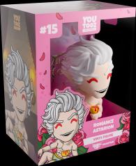 Romance Astarion 4" Vinyl