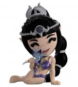 Romance Shadowheart 4.2" Vinyl