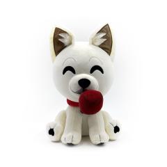 Scratch 9" Plush