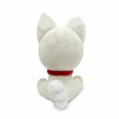 Scratch 9" Plush