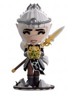 Selunite Shadowheart 5.3" Vinyl (exclusive)