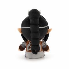 Shadowheart 9" Plush