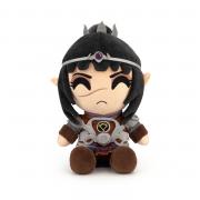 Shadowheart 9" Plush