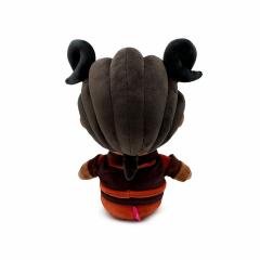 Wyll 9" Plush