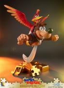 Banjo-Kazooie 20" Statue (exclusive)
