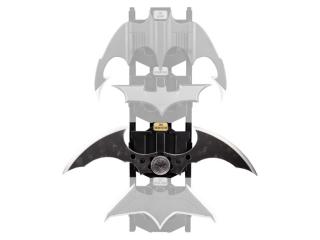 Asylum Batarang Replica