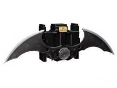 Asylum Batarang Replica