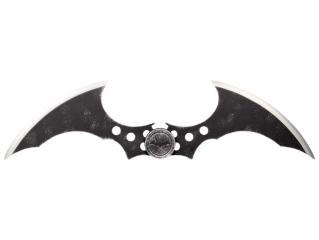 Asylum Batarang Replica
