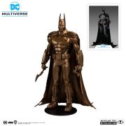Batman 7" Figure (bronze)