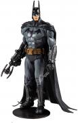 Batman 7" Figure