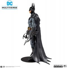 Batman 7" Figure