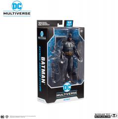Batman 7" Figure