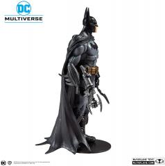Batman 7" Figure