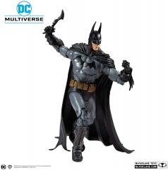 Batman 7" Figure