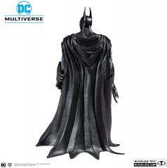 Batman 7" Figure