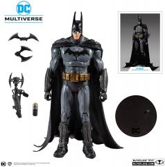 Batman 7" Figure