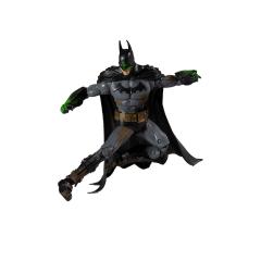 Batman & Joker 7" Figure 2 Pack
