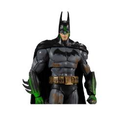 Batman & Joker 7" Figure 2 Pack