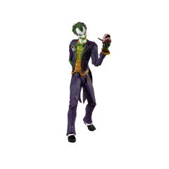 Batman & Joker 7" Figure 2 Pack