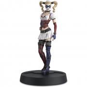 Harley Quinn 5" Statue
