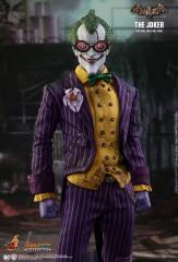 Joker 1/6 Scale Figure