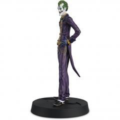 Joker 5" Statue
