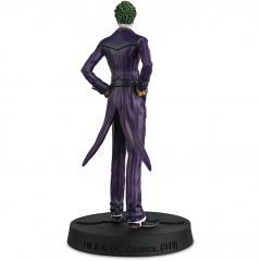 Joker 5" Statue
