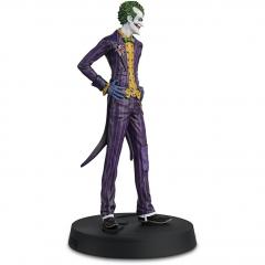 Joker 5" Statue