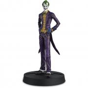 Joker 5" Statue