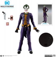 Joker 7" Figure