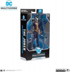 Joker 7" Figure
