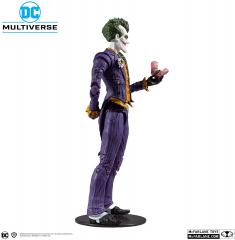Joker 7" Figure