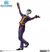Joker 7" Figure