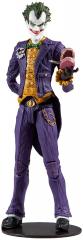 Joker 7" Figure