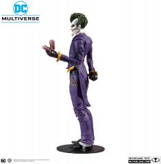 Joker 7" Figure
