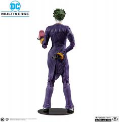 Joker 7" Figure