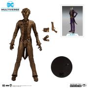 Joker 7" Figure (bronze)