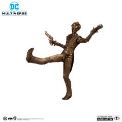 Joker 7" Figure (bronze)