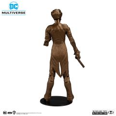 Joker 7" Figure (bronze)