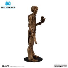 Joker 7" Figure (bronze)