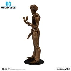 Joker 7" Figure (bronze)