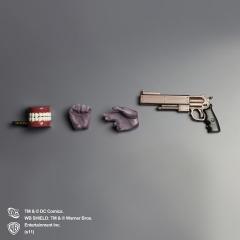 Joker 9" Figure